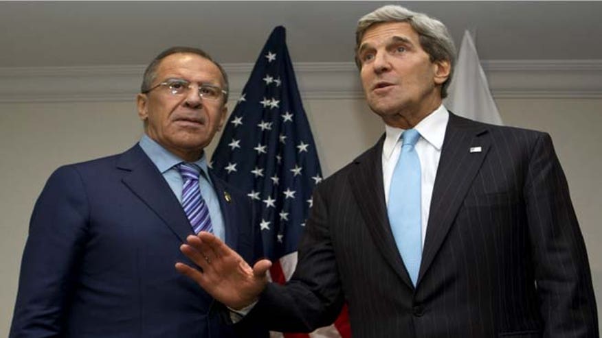 Brunei US Kerry_Cham.jpg